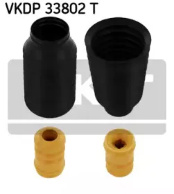 VKDP 33802 T SKF